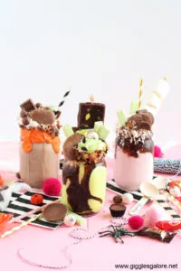 Copycat Shake Shack Sauce - Keat's Eats